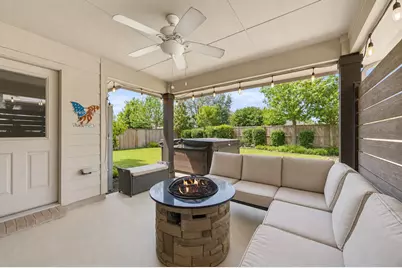 112 Pleasant Hill Lane, Fate, TX 75189 - Photo 24