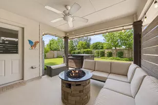 112 Pleasant Hill Ln, Fate, TX 75189 - Photo 24