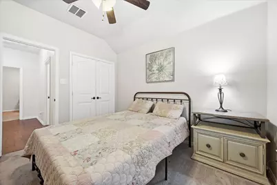112 Pleasant Hill Lane, Fate, TX 75189 - Photo 22