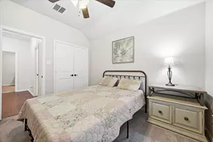 112 Pleasant Hill Ln, Fate, TX 75189 - Photo 22