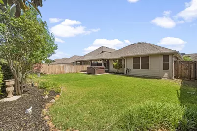 112 Pleasant Hill Lane, Fate, TX 75189 - Photo 28