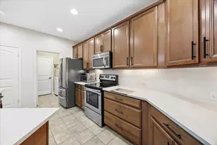 112 Pleasant Hill Ln, Fate, TX 75189 - Photo 8