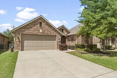 112 Pleasant Hill Lane, Fate, TX 75189 - Photo 4