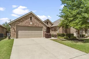 112 Pleasant Hill Ln, Fate, TX 75189 - Photo 4