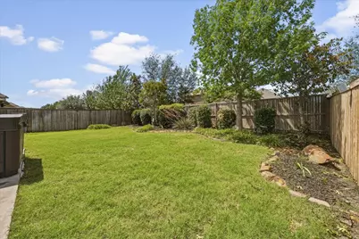 112 Pleasant Hill Lane, Fate, TX 75189 - Photo 26