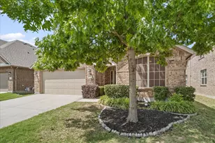 112 Pleasant Hill Ln, Fate, TX 75189 - Photo 6