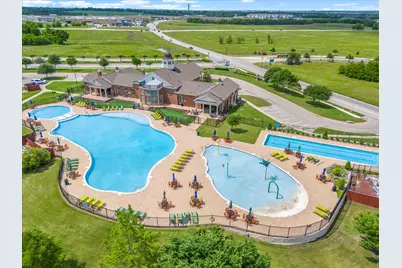 112 Pleasant Hill Lane, Fate, TX 75189 - Photo 30