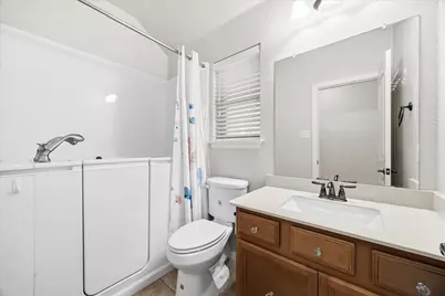 112 Pleasant Hill Lane, Fate, TX 75189 - Photo 20