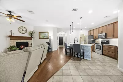 112 Pleasant Hill Lane, Fate, TX 75189 - Photo 10