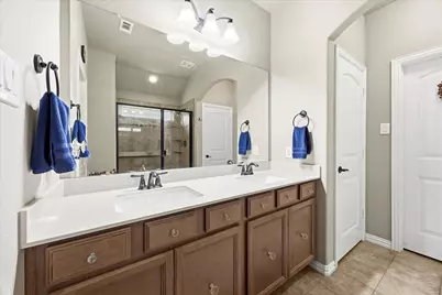112 Pleasant Hill Lane, Fate, TX 75189 - Photo 18