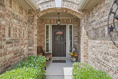 112 Pleasant Hill Lane, Fate, TX 75189 - Photo 2