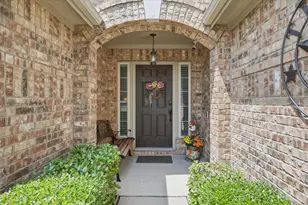 112 Pleasant Hill Ln, Fate, TX 75189 - Photo 2