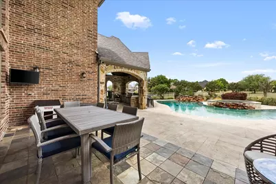 1 Kensington Drive, Heath, TX 75032 - Photo 32