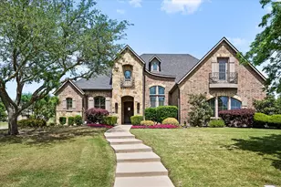 1 Kensington Dr, Heath, TX 75032 - Photo 2