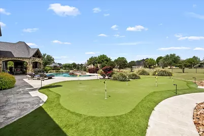 1 Kensington Drive, Heath, TX 75032 - Photo 34