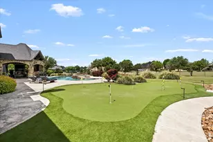 1 Kensington Dr, Heath, TX 75032 - Photo 34