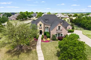 1 Kensington Dr, Heath, TX 75032 - Photo 4