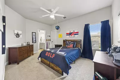 1 Kensington Drive, Heath, TX 75032 - Photo 28