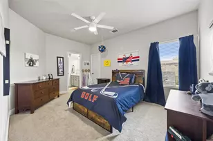1 Kensington Dr, Heath, TX 75032 - Photo 28