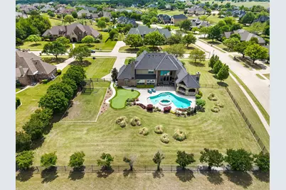 1 Kensington Drive, Heath, TX 75032 - Photo 36