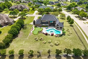 1 Kensington Dr, Heath, TX 75032 - Photo 36