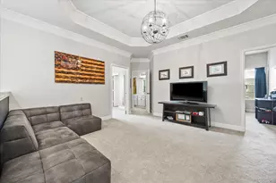 1 Kensington Dr, Heath, TX 75032 - Photo 24