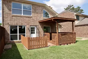 3808 Denham Way, Plano, TX 75023 - Photo 22