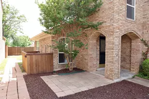 3808 Denham Way, Plano, TX 75023 - Photo 4