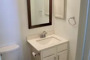 3808 Denham Way, Plano, TX 75023 - Photo 14