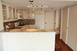 3808 Denham Way, Plano, TX 75023 - Photo 12