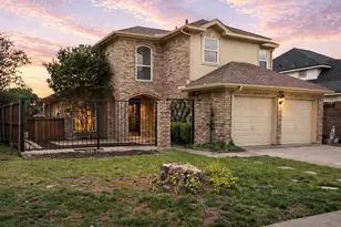 3808 Denham Way, Plano, TX 75023 - Photo 2