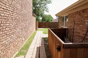 3808 Denham Way, Plano, TX 75023 - Photo 24