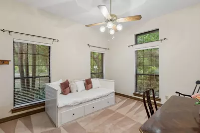 950 Willow Court, Fairview, TX 75069 - Photo 22