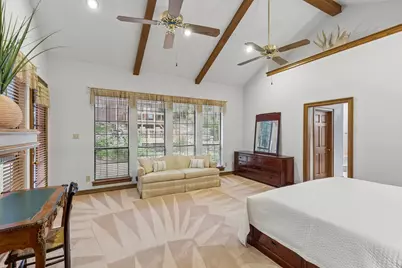 950 Willow Court, Fairview, TX 75069 - Photo 12