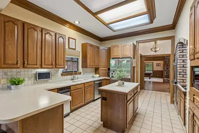 950 Willow Court, Fairview, TX 75069 - Photo 6
