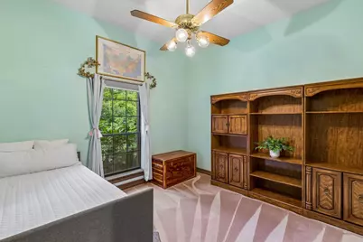 950 Willow Court, Fairview, TX 75069 - Photo 18
