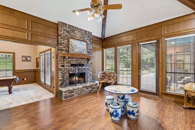 950 Willow Court, Fairview, TX 75069 - Photo 26
