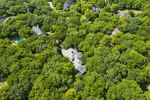 950 Willow Ct, Fairview, TX 75069 - Photo 40