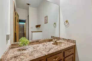 950 Willow Ct, Fairview, TX 75069 - Photo 22
