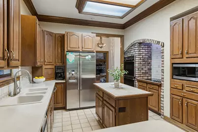 950 Willow Court, Fairview, TX 75069 - Photo 8