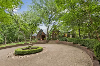 950 Willow Court, Fairview, TX 75069 - Photo 40