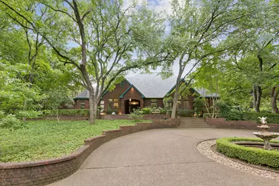 950 Willow Court, Fairview, TX 75069 - Photo 1