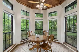 950 Willow Ct, Fairview, TX 75069 - Photo 8