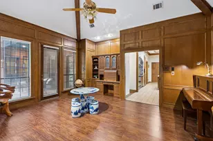 950 Willow Ct, Fairview, TX 75069 - Photo 24