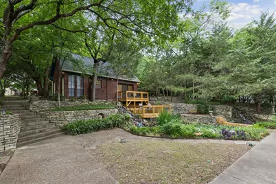 950 Willow Court, Fairview, TX 75069 - Photo 32