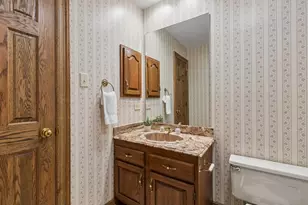 950 Willow Ct, Fairview, TX 75069 - Photo 26