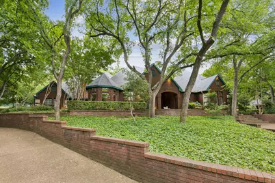 950 Willow Court, Fairview, TX 75069 - Photo 2