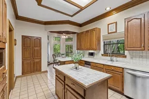 950 Willow Ct, Fairview, TX 75069 - Photo 6