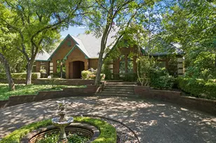 950 Willow Ct, Fairview, TX 75069 - Photo 38