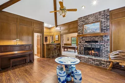 950 Willow Court, Fairview, TX 75069 - Photo 24